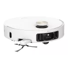 Dreame L50 Pro Ultra robotporszívó (fehér)