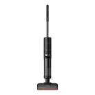 Dreame H15 Pro Wet and Dry vezeték nélküli álló porszívó