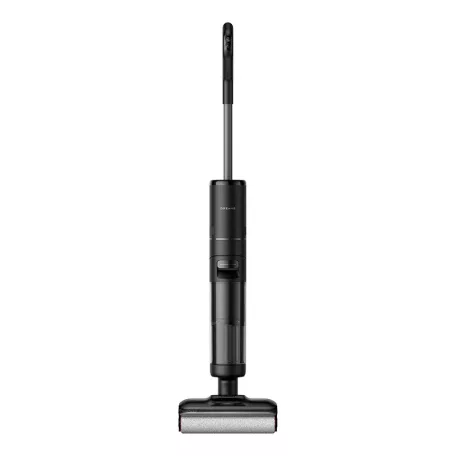 Dreame H12 Pro FlexReach vezeték nélküli álló porszívó