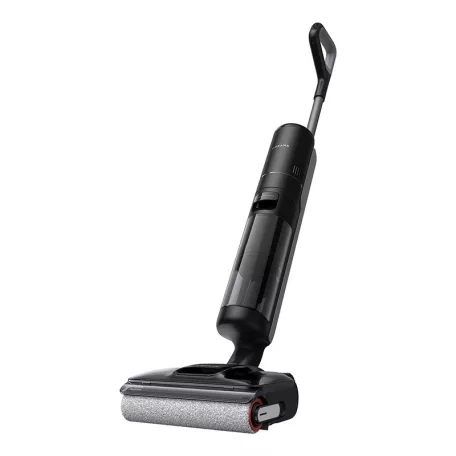 Dreame H12 Pro FlexReach vezeték nélküli álló porszívó