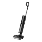 Dreame H12 Pro FlexReach vezeték nélküli álló porszívó