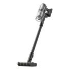 Dreame Z30 Aquacycle akkumulátoros porszívó
