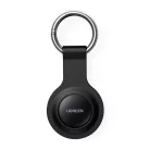 UGREEN CM520 Smart Tag intelligens helymeghatározó iPhone/iPad/Mac készülékekhez, Bluetooth 5.2, 10 m hatótávolság