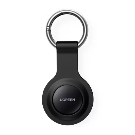 UGREEN CM520 Smart Tag intelligens helymeghatározó iPhone/iPad/Mac készülékekhez, Bluetooth 5.2, 10 m hatótávolság