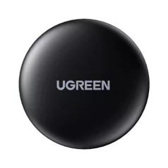   UGREEN CM520 Smart Tag intelligens helymeghatározó iPhone/iPad/Mac készülékekhez, Bluetooth 5.2, 10 m hatótávolság