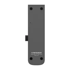 Carlinkit FireDrive Link vezeték nélküli adapter