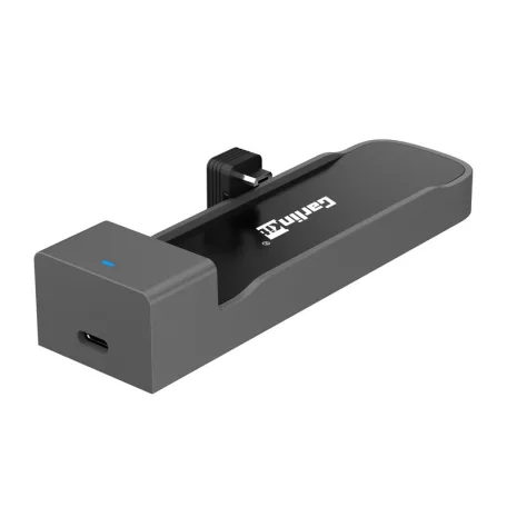 Carlinkit FireDrive Link vezeték nélküli adapter