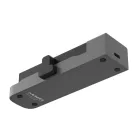 Carlinkit FireDrive Link vezeték nélküli adapter