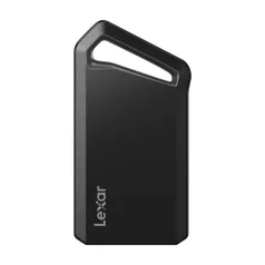 Lexar SL600 1TB hordozható SSD-meghajtó