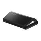 Lexar SL600 1TB hordozható SSD-meghajtó
