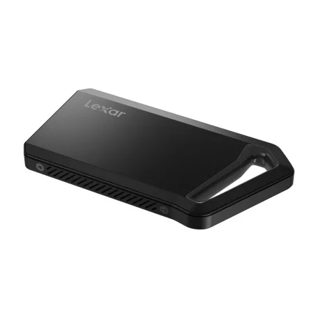 Lexar SL600 1TB hordozható SSD-meghajtó