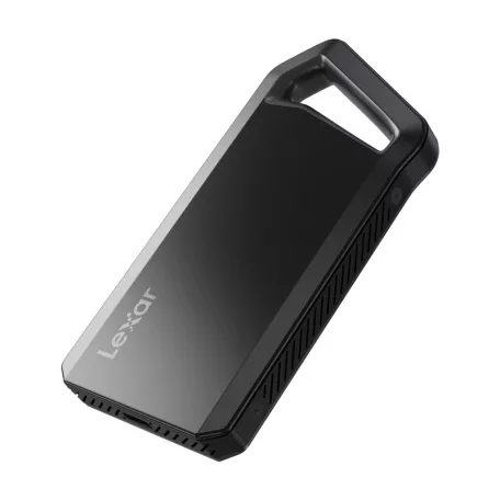 Lexar SL600 1TB hordozható SSD-meghajtó
