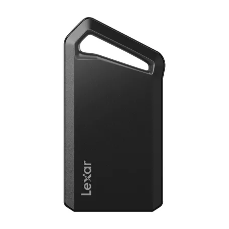 Lexar SL600 2TB hordozható SSD-meghajtó