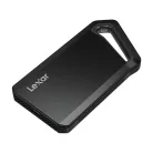 Lexar SL600 2TB hordozható SSD-meghajtó
