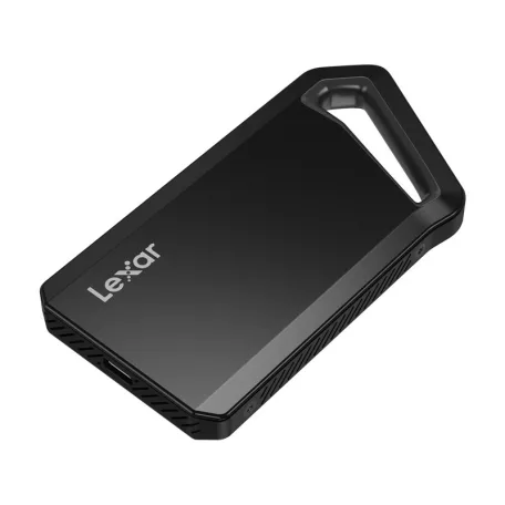 Lexar SL600 2TB hordozható SSD-meghajtó
