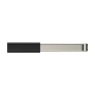 Lexar Fingerprint F35pro USB 3.2 256GB pendrive