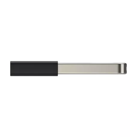 Lexar Fingerprint F35pro USB 3.2 256GB pendrive