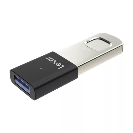 Lexar Fingerprint F35pro USB 3.2 256GB pendrive
