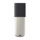 Lexar Fingerprint F35pro USB 3.2 256GB pendrive