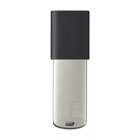 Lexar Fingerprint F35pro USB 3.2 256GB pendrive