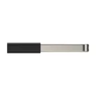 Lexar Fingerprint F35pro USB 3.2 64 GB-os pendrive