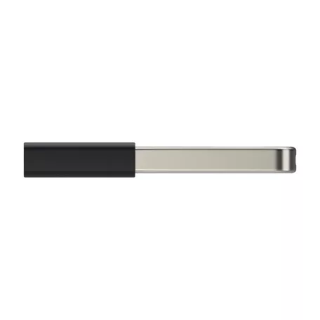 Lexar Fingerprint F35pro USB 3.2 64 GB-os pendrive