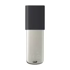 Lexar Fingerprint F35pro USB 3.2 64 GB-os pendrive