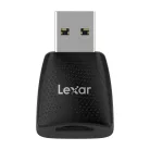 Lexar RW330U USB 3.2 micro SD, UHS-I memóriakártya-olvasó