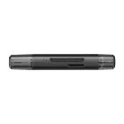Lexar LRW310X Dual USB-A/C micro SD, SD USB 3.1 memóriakártya-olvasó