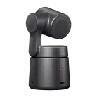 OBSBOT Tail Air PTZ kamera