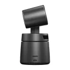 OBSBOT Tail Air PTZ kamera