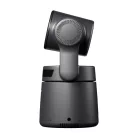 OBSBOT Tail Air PTZ kamera