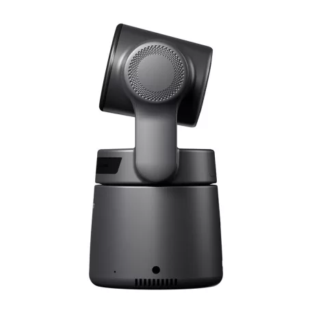 OBSBOT Tail Air PTZ kamera