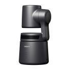 OBSBOT Tail Air PTZ kamera