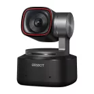 OBSBOT Tiny 2 webkamera
