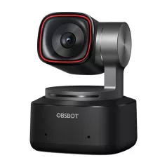 OBSBOT Tiny 2 webkamera