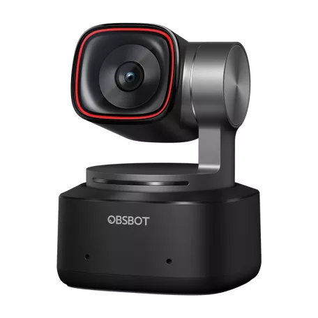 OBSBOT Tiny 2 webkamera