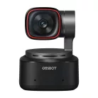 OBSBOT Tiny 2 webkamera