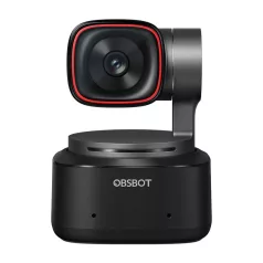 OBSBOT Tiny 2 webkamera