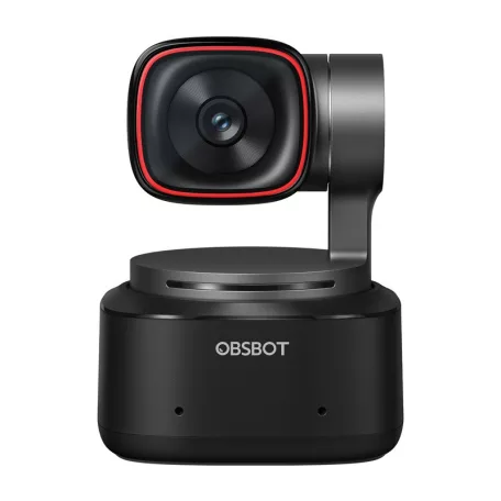 OBSBOT Tiny 2 webkamera