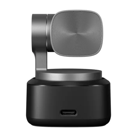 OBSBOT Tiny 2 webkamera
