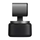 OBSBOT Tiny 2 webkamera