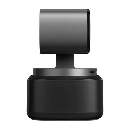 OBSBOT Tiny 2 webkamera