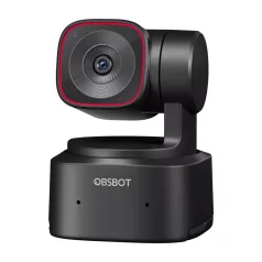 OBSBOT Tiny 2 Lite webkamera