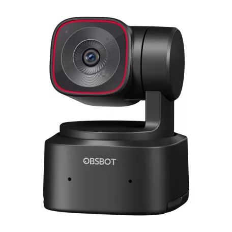 OBSBOT Tiny 2 Lite webkamera