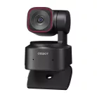 OBSBOT Tiny 2 Lite webkamera