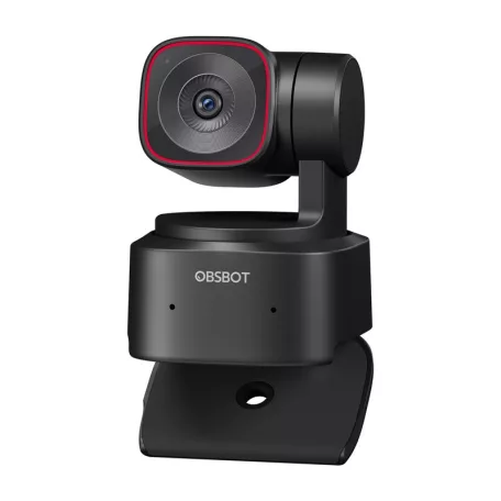 OBSBOT Tiny 2 Lite webkamera
