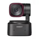 OBSBOT Tiny 2 Lite webkamera