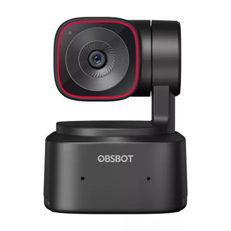 OBSBOT Tiny 2 Lite webkamera