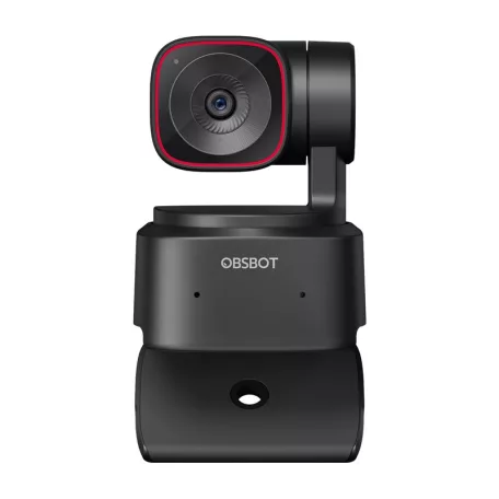OBSBOT Tiny 2 Lite webkamera